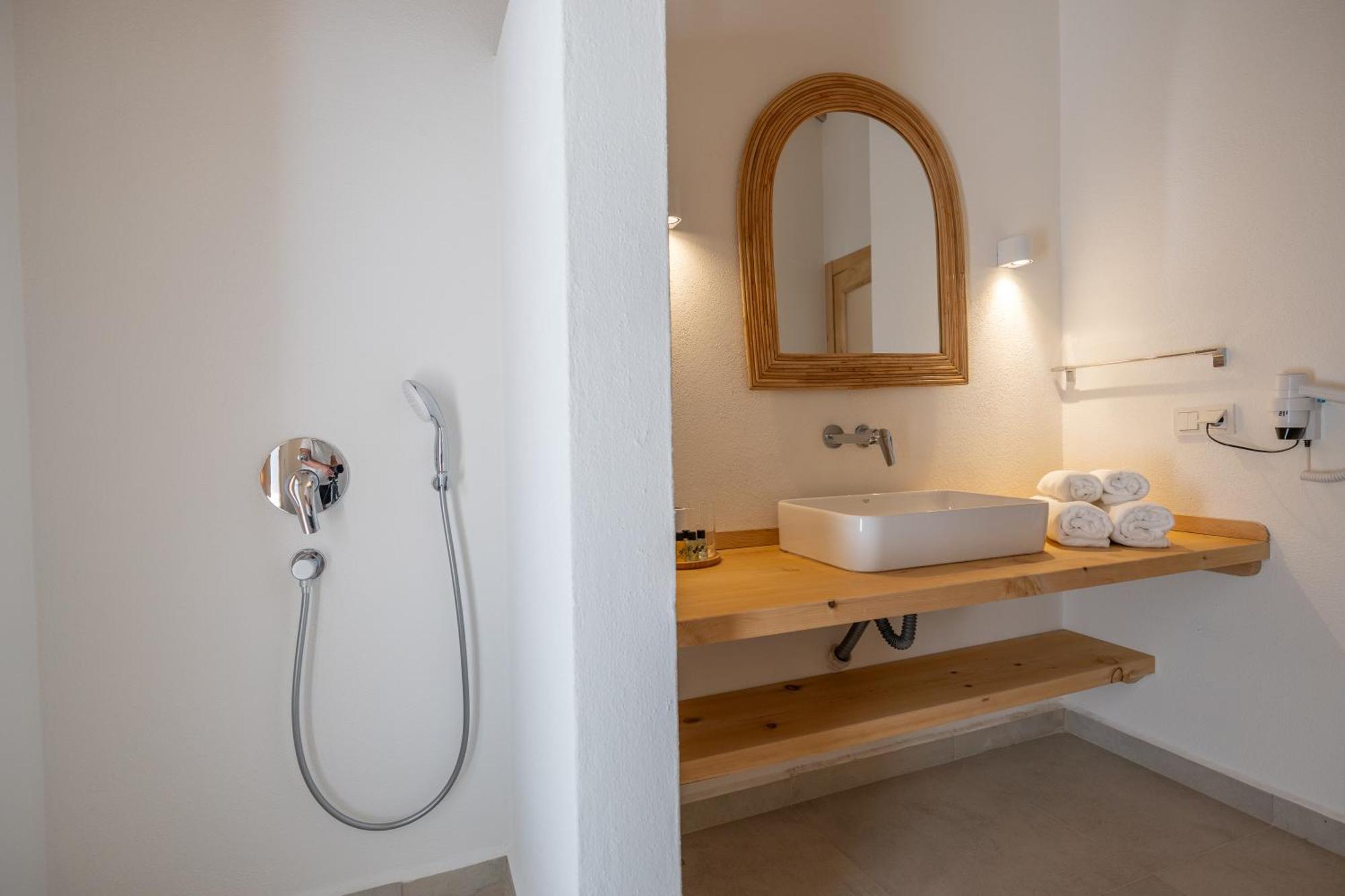 Oeluedeniz Bungalows Dış mekan fotoğraf