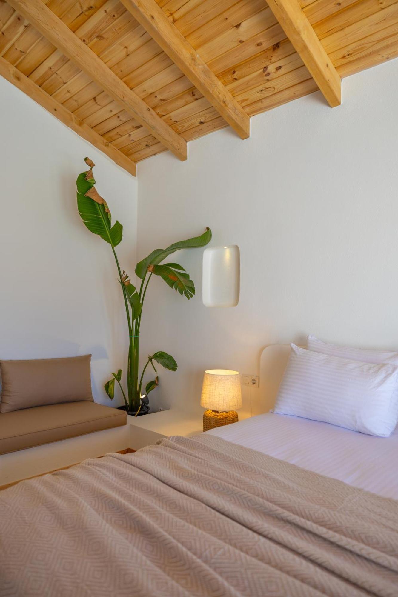 Oeluedeniz Bungalows Dış mekan fotoğraf