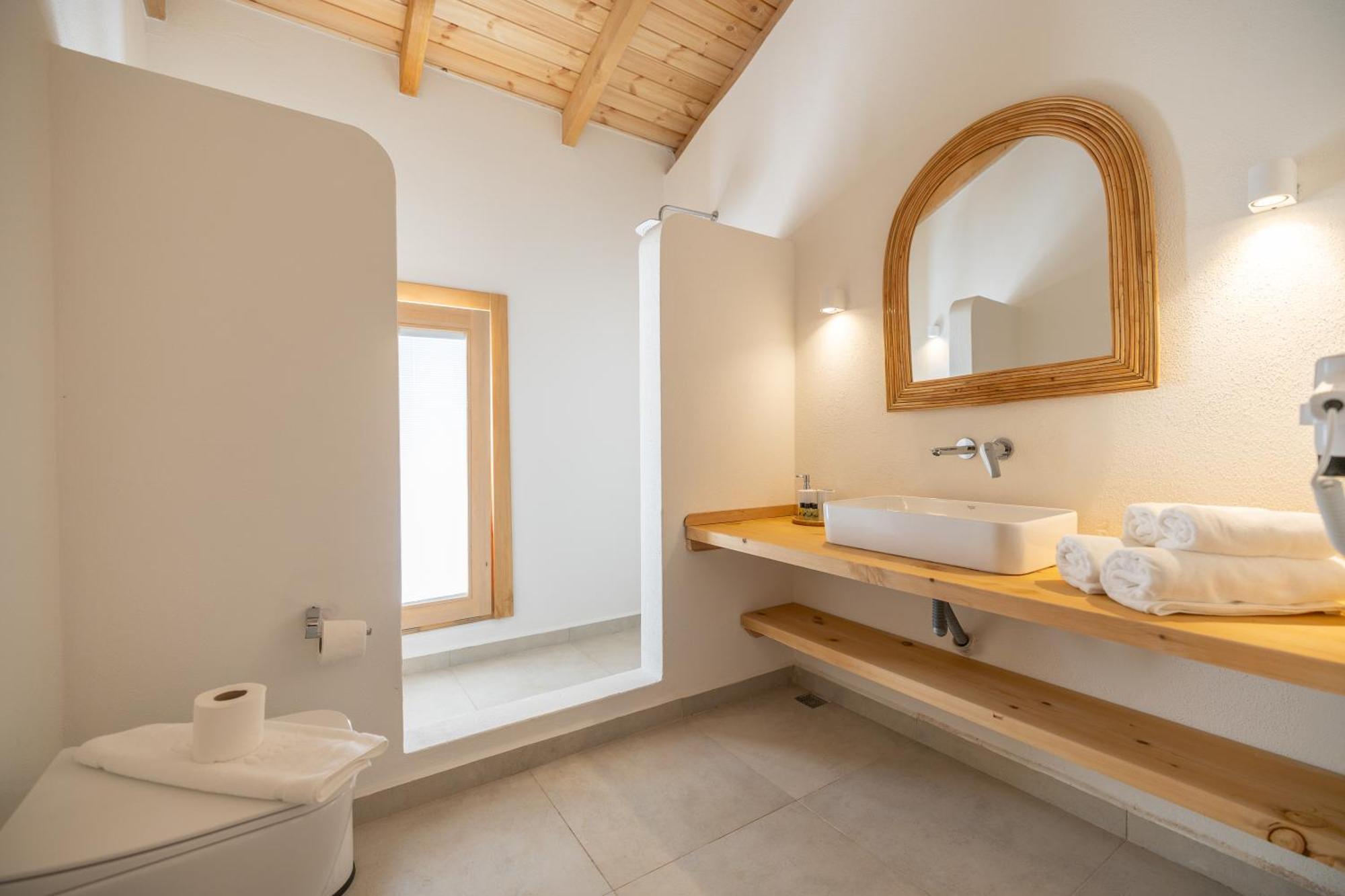 Oeluedeniz Bungalows Dış mekan fotoğraf